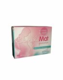 Complemat Grossesse 30 Gelules