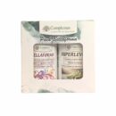 Complemax Bellaforma 90 Gelules + Superlevure 120 Gelules Pack Bellaforma