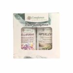 Complemax-Bellaforma-90-Gelules-Superlevure-120-Gelules-Pack-Bellaforma
