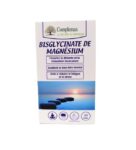 Complemax-Bisglycinate-de-Magnesium-60-gelules