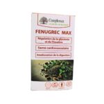Complemax-Fenugrec-max-60-gelules