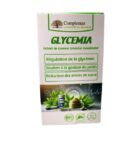 Complemax Glycemia 60 Gelules