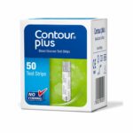 Contour-plus-bandlettes-50-pcs