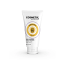 Cosmetix Soin 2en1 Creme Anti-Rides spf50 50ml