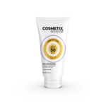 Cosmetix Soin 2en1 Creme Anti-Rides spf50 50ml