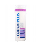 Cotton-plus-coton-disque-80pcs