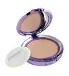 Covermark Compact powder N°4A oily Acneic skin 10g