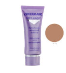 Covermark-Face-magic-N°10-spf20-30ml-1