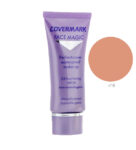 Covermark-Face-magic-N°6-spf20-30ml-1