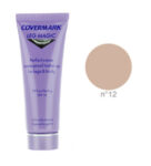 Covermark-Leg-Magic-FDT-N°12-spf16-50ml-1