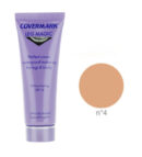 Covermark Leg Magic FDT N°4 spf16 50ml