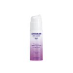 Covermark-Leg-Magic-Fluide-FDT-N°50-spf40-75ml