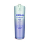 Covermark luminous Yeux 15ml