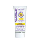 Covermark-rayblock-face-Visible-spf60-50ml-1