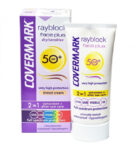 Covermark-rayblock-face-plus-Teinte-Dry-sensitive-spf50-50ml-1