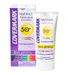 Covermark-rayblock-face-plus-Visible-Dry-sensitive-spf50-50ml-1