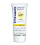 Covermark-rayblock-face-plus-Visible-oily-acneic-spf50-50ml-1
