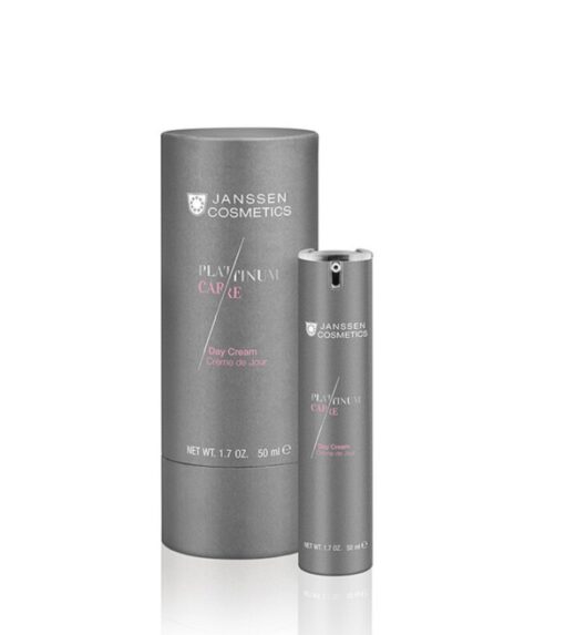 Cream 50ml 1 | Urban Drug store