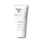 Creme-93-YONKA
