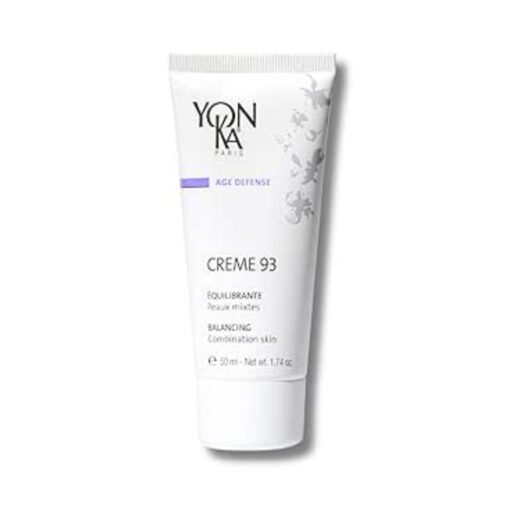 Creme 93 YONKA | Urban Drug store
