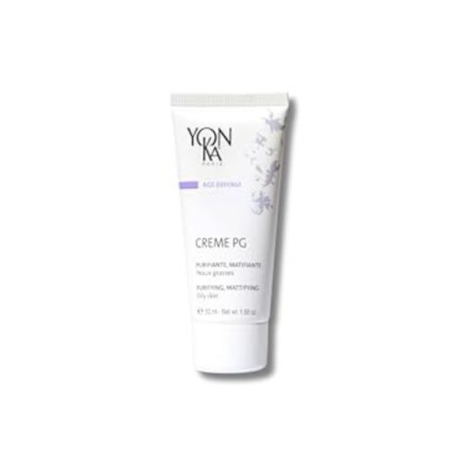 Creme PG YONKA | Urban Drug store