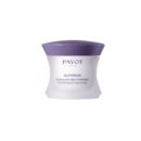 PAYOT Crème Pro-Age Fortifiante 50 ML