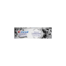 Crest 3D White Dent Whitelock Charcoal 88ml