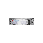 Crest-3D-White-Dent-Whitelock-Charcoal-88ml-1