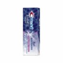 Crest 3D white dentifrice Vitalizing Fresh 75ml