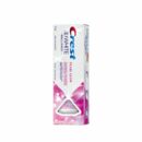 Crest 3D white dentifrice pearl Glow 75ml
