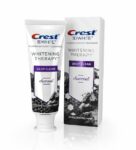 Crest-3D-white-dentifrice-charcoal
