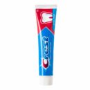 Crest Cavity Protection Dentifrice Extra Fresh 125ml