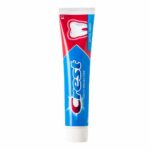 Crest-Cavity-protection-Dent-Extra-Fresh-125ml
