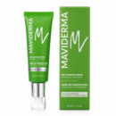 Maviderma Creme Anti-Imperfection 50ml