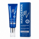 Maviderma Creme Hydratante Legere 50ml
