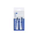 Curaprox Hydrosonic Chs 300 Power