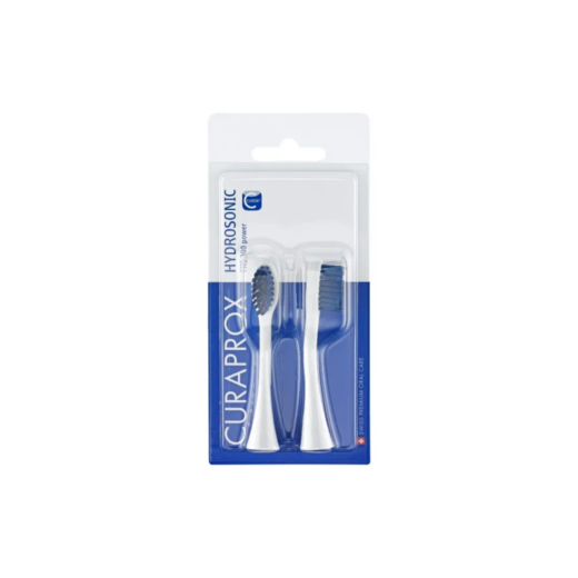 Curaprox Hydrosonic Chs 300 Power | Urban Drug store