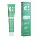 Curasept Daycare Dentifrice Booster Herbal Invasion 75ml