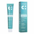 Curasept Daycare Dentifrice Booster Menthe Glace 75ml