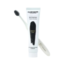 Curasept Dentifrice White Luxury 75ml+ Brosse a Dent PACK