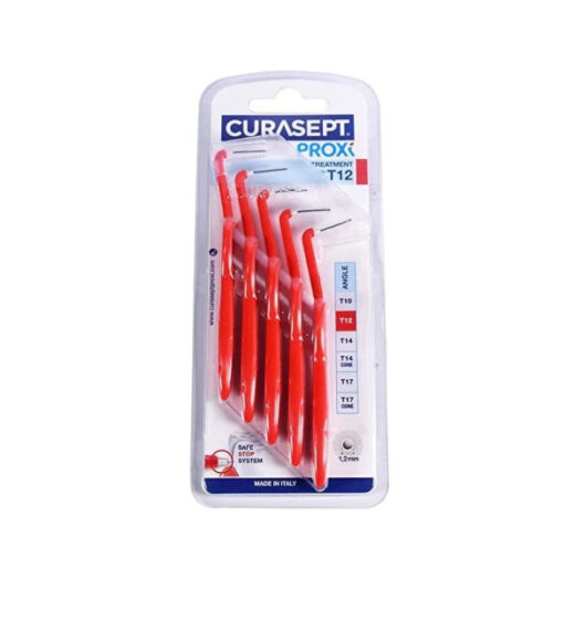 Curasept Proxi Angle bid T12 1 | Urban Drug store