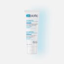 D-Biotic Cicabiotic Soin Reparateur 75ml