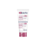 D-Biotic-Rosabiotic-Ecran-spf50-75ml-1-1