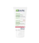 D-Biotic-sebiotic-soin-reparateur-intense-75ml