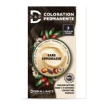 D-CAP-coloration-N°3-chatain-fonce