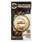 D-CAP-coloration-N°4-chatain