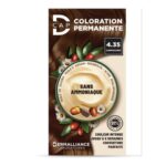 D-CAP-coloration-N°4.35-cappuccino