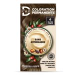 D-CAP Coloration N°6 Blond Fonce