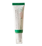 DARKSPOTCORRECTINGGLOWSERUM50ML