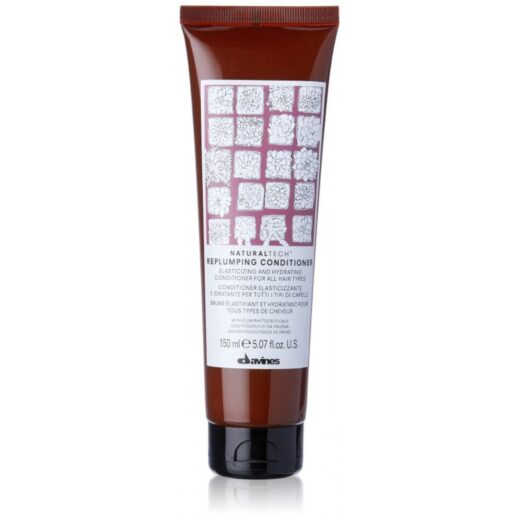 DAVINES REPLUMPING Conditioner 150 ML | Urban Drug store